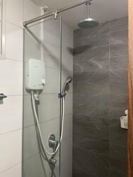Whitehaven (D5), Apartment #569323981